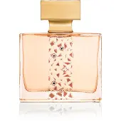 M. Micallef Royal Muska Eau de Parfum 100 ml