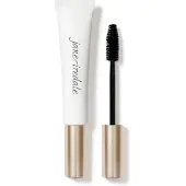 Jane Iredale Longest Lash Mascara Espresso