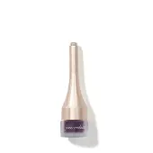 Jane Iredale Mystikol Powdered Eyeliner Poudre Amethyst 1,75 g