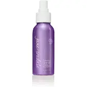 Jane Iredale Hydration Spray Calming Lavender 90 ml