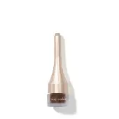 Jane Iredale Mystikol Dark Topaz
