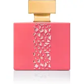 M. Micallef Hypnotic Musk Eau de Parfum 100 ml