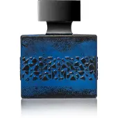 M. Micallef Jewel Collection DesirToxic Eau de Parfum miehille 50 ml