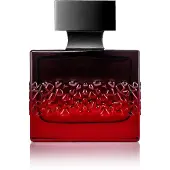 M. Micallef Jewel Redolorado Eau de Parfum 50 ml