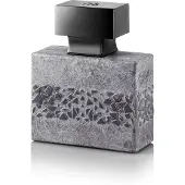 M. Micallef Jewels Osaito Eau de Parfum 50 ml