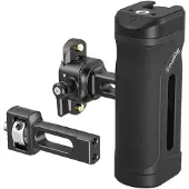 SmallRig 5948 Mini Side Handle Kit