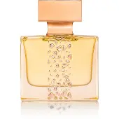 M. Micallef Jewel Royal Muska Nectar Eau de Parfum 50 ml