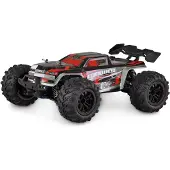 Amewi Conquer Race Truggy brushed, Mönkijä-rekka (truggy), 1:16, 14 vuosi/vuosia, 1300 mAh, 930 g (22605)