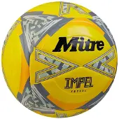Mitre Impel Futsal Futsalpallo