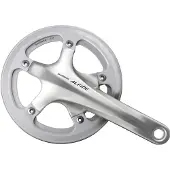 Shimano Alfine Fc-s501 1s 68 Bcd Kampisarja