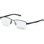 Porsche Design P8745 Silmälasit