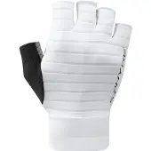 Shimano S-phyre Flash Lyhyet Hanskat