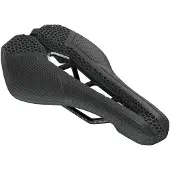 Pro Stealth 3d Perform Satula