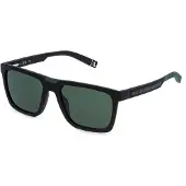 FILA Sfib05-57u28z Polarisoidut Aurinkolasit