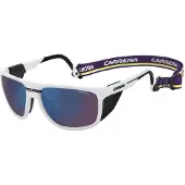 Carrera - C SPORT 08/S/XT 6HT 6018