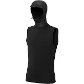 Mystic Neoprene Top Neopreeninen Pelastusliivi