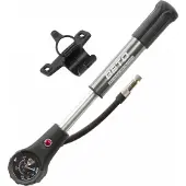 Beto H00-bt-470270 300 Psi 21 Bar Mini-pumpe