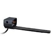 Shimano Steps Bm-e6000 Axa Ladegerät