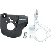 Shimano Slx Sl-m7000 Right Kansikuppi