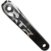 Shimano Fc-m9200 Vasen Kampi