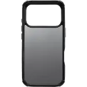 Hama Extreme Protec Iphone 17 Pro Puhelinkotelo
