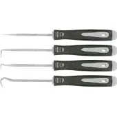 VAR Pick Hook Set Werkzeug