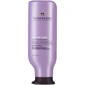 Pureology Hydrate Sheer hellävarainen hoitoaine naisille 266 ml
