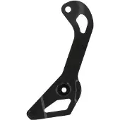 Shimano Dura Ace R9100 Ss 11s Innenkäfigplatte