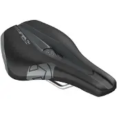 Pro Stealth Offroad Sp Sattel