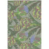 Ekelund Artichoke-käsipyyhe 35 x 50 cm