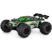 Amewi 22604, Mönkijä-rekka (truggy), 1:16, 14 vuosi/vuosia, 1300 mAh, 930 g