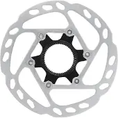 Shimano 105 -jarrulevy 140mm Center Lock