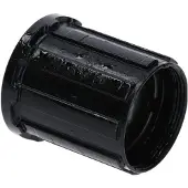 Shimano Shimanon kasettisuojus Sora FH-3500:lle