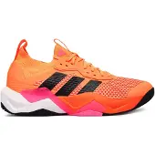 Adidas Rapidmove Adv 2 Lenkkarit