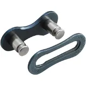 Shimano Ug51 Ketjun Lenkki 50 Yksiköt