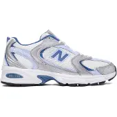 New Balance 530 Lenkkarit