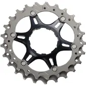 Shimano Dura Ace R9100 Ritzel