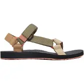 Teva Original Universal Sandaalit
