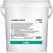 Motorex Lavorex Wood Käsisaippua 5kg
