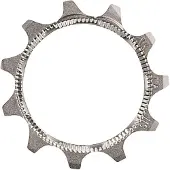 Shimano Dura Ace 11T ratas 11-vaihteiseen kasettiin CS-R9100