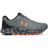 Under Armour Charged Bandit Trail 3 Polkujuoksukengät