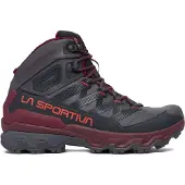 La Sportiva Ultra Raptor 3 Mid Gore-tex Vaelluskengät