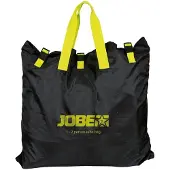 Jobe Tube Bag Kansi