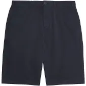 Lyle & Scott Chino Short - Navy - 30