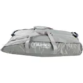 Talamex Highline/heavy-duty 400-500 -venelaukku