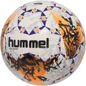 Hummel Inspire Elegant Jalkapallo
