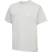Hummel Light Sweat Lyhythihainen T-paita