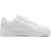 Puma Caven Iii Plus Lenkkarit