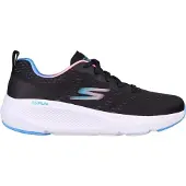SKECHERS Gorun Elevate Double Time Juoksukengät