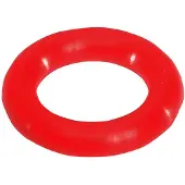 Talamex Lifebuoy Punainen